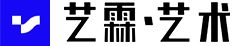 濟(jì)南保安