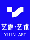 保安掛靠服務(wù)